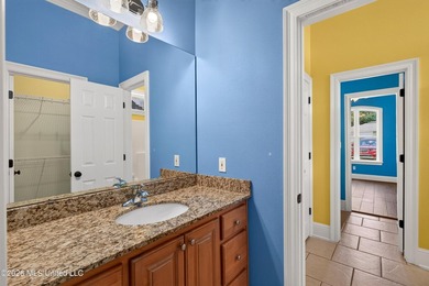 GORGEOUS JASSBY BUILT HOME WITH 4 BEDROOM AND 2.5 BATHS - photo 35