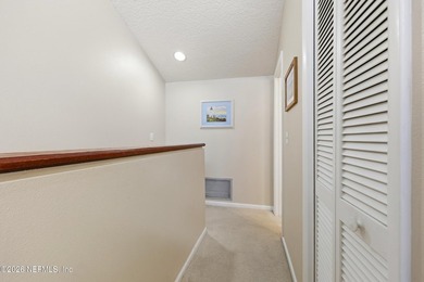 Welcome to this immaculate, beautifully updated Bikini III condo - photo 35