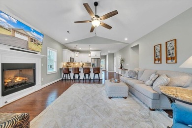 Prime location near Westlake shopping, dining, and everyday - photo 35