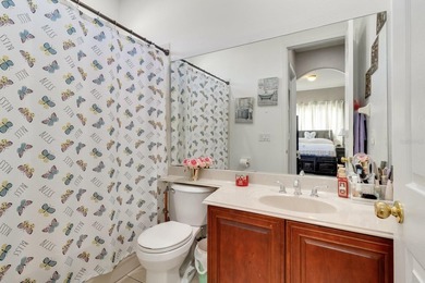 Welcome to this spacious and beautifully maintained home located - photo 36