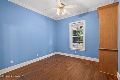 GORGEOUS JASSBY BUILT HOME WITH 4 BEDROOM AND 2.5 BATHS - photo 36