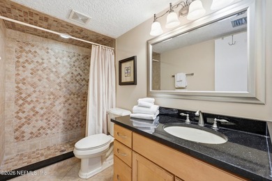 Welcome to this immaculate, beautifully updated Bikini III condo - photo 36