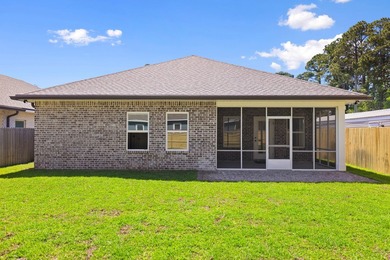 Stunning craftsmanship with southern charm in this new - photo 37