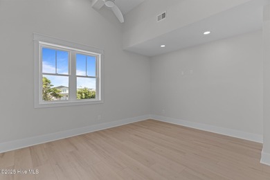 Just Completed June 1st! Welcome to Social on Second, Carolina