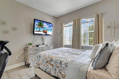 Welcome to this spacious and beautifully maintained home located - photo 37