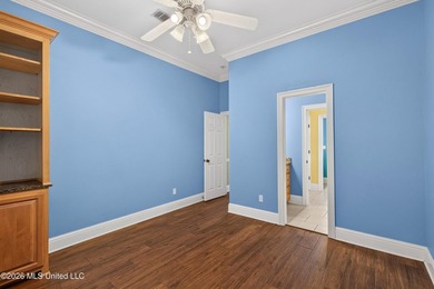 GORGEOUS JASSBY BUILT HOME WITH 4 BEDROOM AND 2.5 BATHS - photo 37
