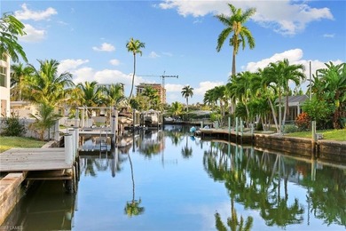 Waterfront Living at Its Finest - Luxury New Construction with - photo 37