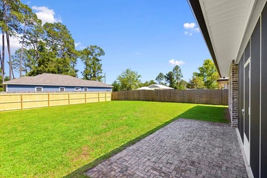 Stunning craftsmanship with southern charm in this new - photo 38