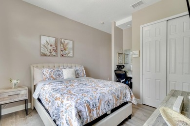 Welcome to this spacious and beautifully maintained home located - photo 38