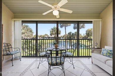 Welcome to this immaculate, beautifully updated Bikini III condo - photo 38