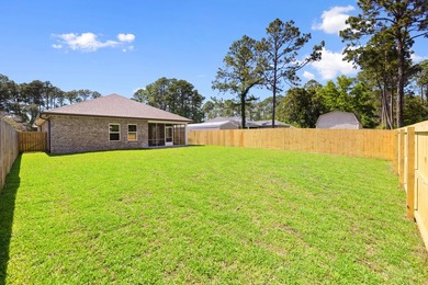 Stunning craftsmanship with southern charm in this new - photo 39