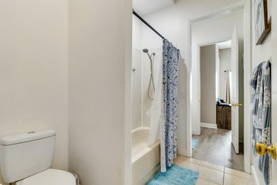 Welcome to this spacious and beautifully maintained home located - photo 39