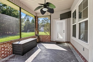 GORGEOUS JASSBY BUILT HOME WITH 4 BEDROOM AND 2.5 BATHS - photo 39