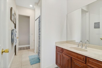 Welcome to this spacious and beautifully maintained home located - photo 40