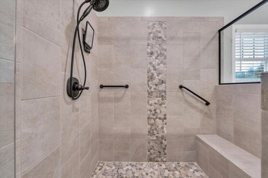 Prime location near Westlake shopping, dining, and everyday - photo 40