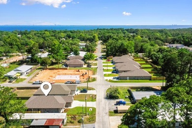 Stunning craftsmanship with southern charm in this new - photo 41
