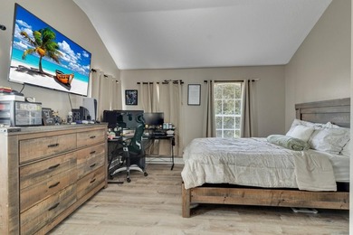 Welcome to this spacious and beautifully maintained home located - photo 41