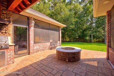 GORGEOUS JASSBY BUILT HOME WITH 4 BEDROOM AND 2.5 BATHS - photo 41