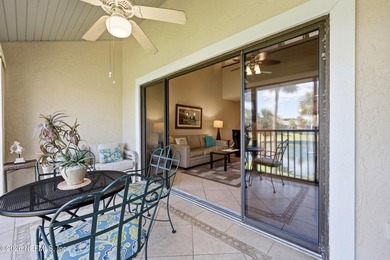 Welcome to this immaculate, beautifully updated Bikini III condo - photo 41