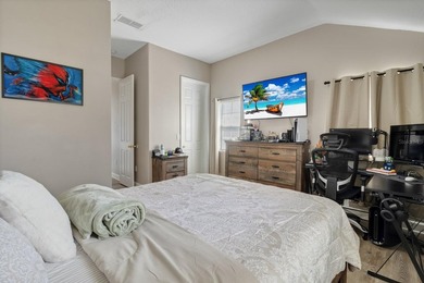 Welcome to this spacious and beautifully maintained home located - photo 42