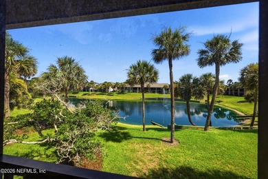 Welcome to this immaculate, beautifully updated Bikini III condo - photo 42