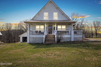 This one-of-a-kind opportunity is waiting for you! Two lovely