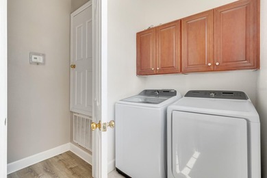 Welcome to this spacious and beautifully maintained home located - photo 43