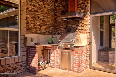 GORGEOUS JASSBY BUILT HOME WITH 4 BEDROOM AND 2.5 BATHS - photo 43