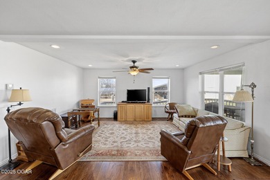 This one-of-a-kind opportunity is waiting for you! Two lovely