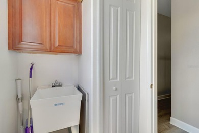 Welcome to this spacious and beautifully maintained home located - photo 44
