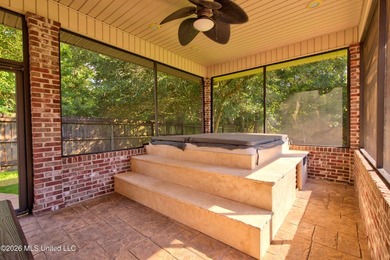 GORGEOUS JASSBY BUILT HOME WITH 4 BEDROOM AND 2.5 BATHS - photo 44