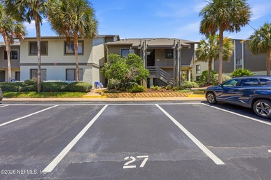 Welcome to this immaculate, beautifully updated Bikini III condo - photo 44