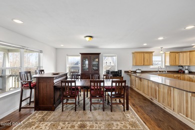 This one-of-a-kind opportunity is waiting for you! Two lovely