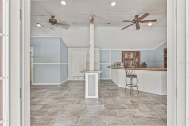 RARE FIND! NESTLED ON APPROX. 20 ACRES ZONED AG IN NORTH PORT - photo 45