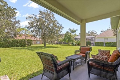 Welcome to this spacious and beautifully maintained home located - photo 45