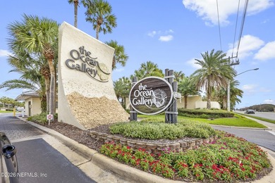 Welcome to this immaculate, beautifully updated Bikini III condo - photo 45