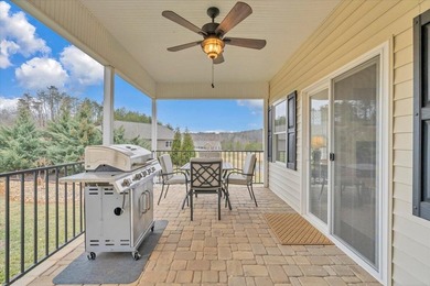Prime location near Westlake shopping, dining, and everyday - photo 45