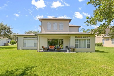 Welcome to this spacious and beautifully maintained home located - photo 46
