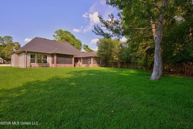 GORGEOUS JASSBY BUILT HOME WITH 4 BEDROOM AND 2.5 BATHS - photo 46