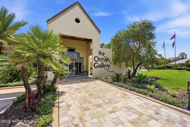 Welcome to this immaculate, beautifully updated Bikini III condo - photo 46