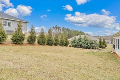 Prime location near Westlake shopping, dining, and everyday - photo 46
