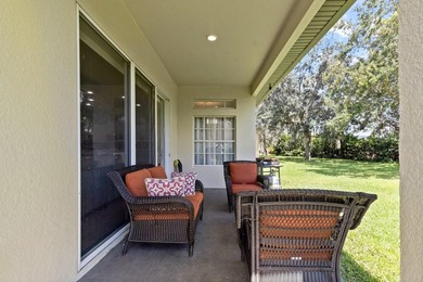 Welcome to this spacious and beautifully maintained home located - photo 47