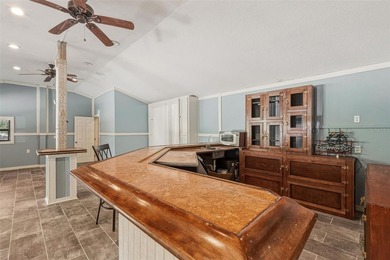 RARE FIND! NESTLED ON APPROX. 20 ACRES ZONED AG IN NORTH PORT - photo 48