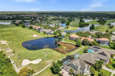 Welcome to this spacious and beautifully maintained home located - photo 48