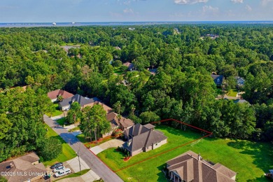 GORGEOUS JASSBY BUILT HOME WITH 4 BEDROOM AND 2.5 BATHS - photo 48