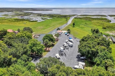 Welcome to this spacious and beautifully maintained home located - photo 49