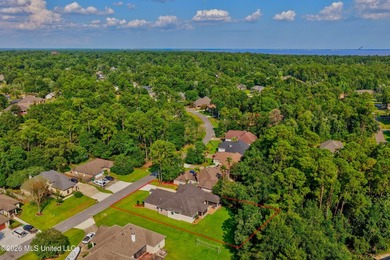 GORGEOUS JASSBY BUILT HOME WITH 4 BEDROOM AND 2.5 BATHS - photo 49