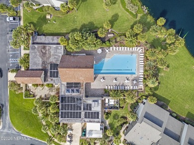 Welcome to this immaculate, beautifully updated Bikini III condo - photo 49