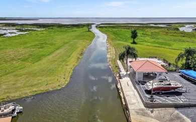 Welcome to this spacious and beautifully maintained home located - photo 50