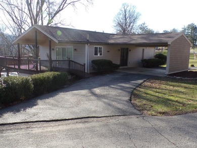 Lake Home For Sale in Rush Twp, Ohio